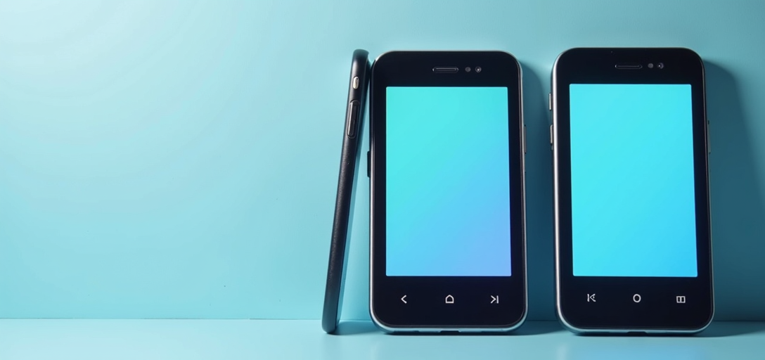 Discover AT&T’s Latest Cell Phone Deals and Offers
