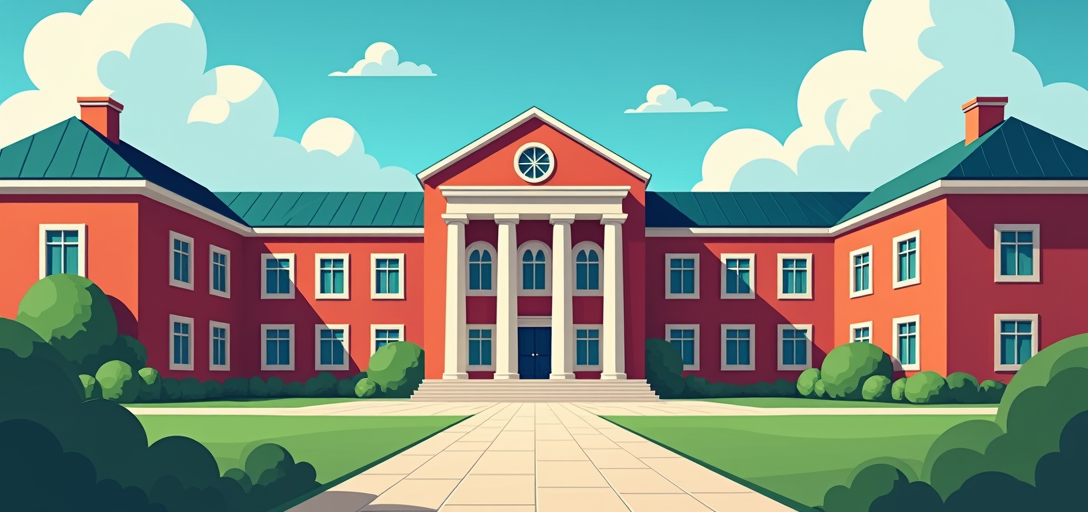 Exploring Predictions: Top 10 Universities in the USA by 2026