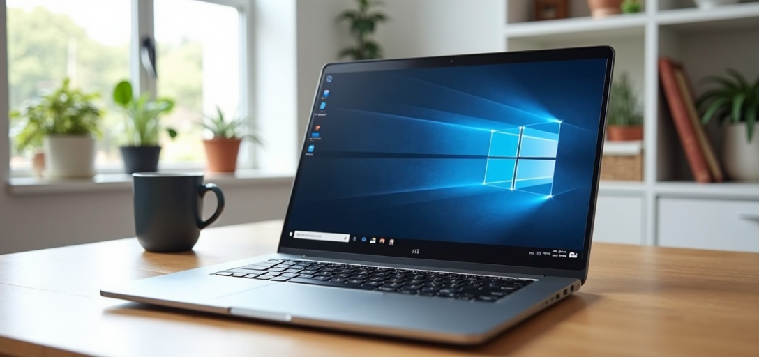 Discover Amazing Deals as Best Buy Clears Out Select Laptops for 2026