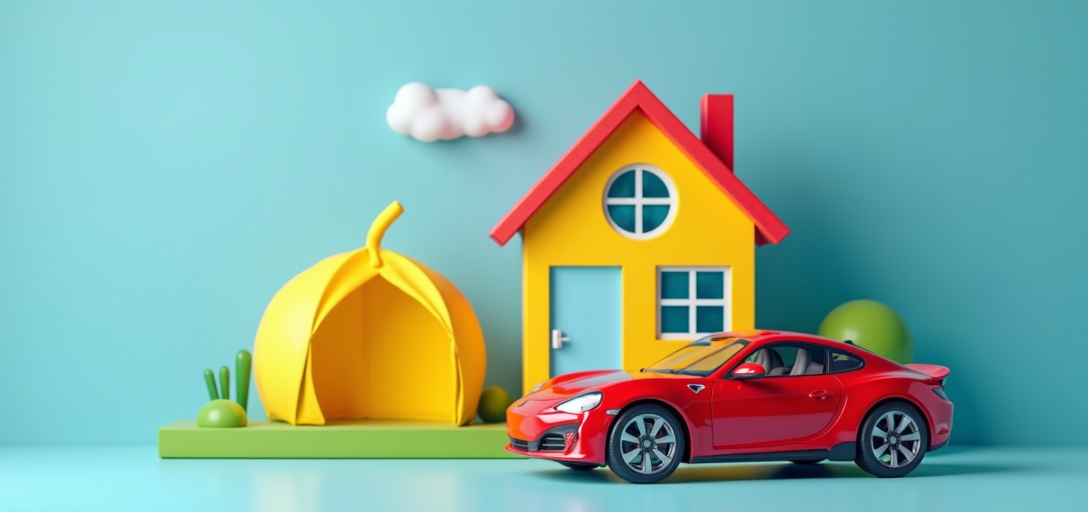 Exploring the Top Car and Home Insurance Bundles: What You Need to Know
