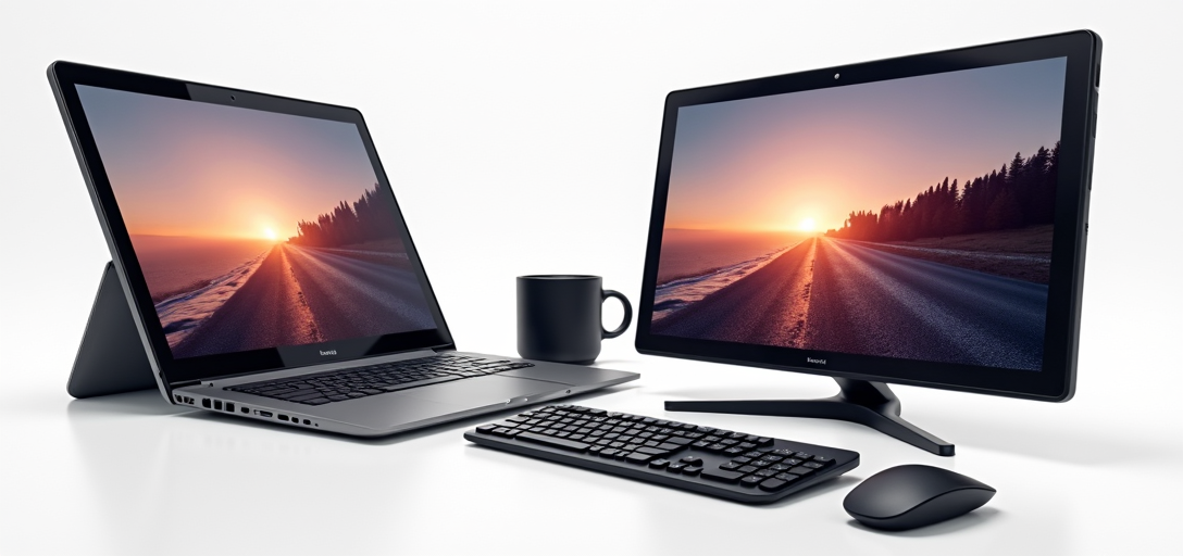 Exciting Electronics Bundles Exclusively for Costco Members