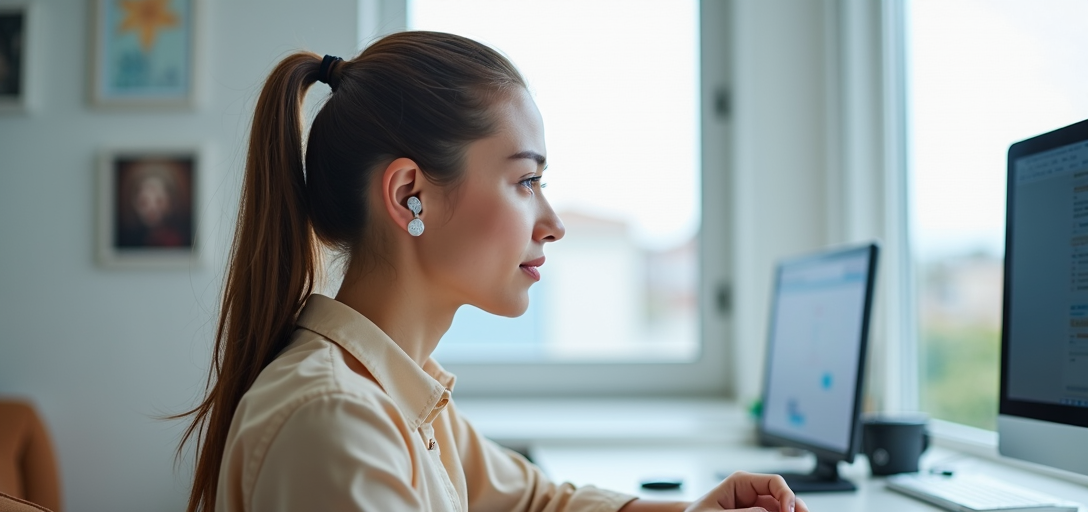 Discover the Benefits: Costco's Free Hearing Tests for Members