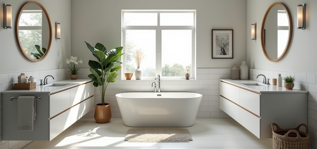 Discover Exciting Savings on Bath Remodeling with Costco in 2026
