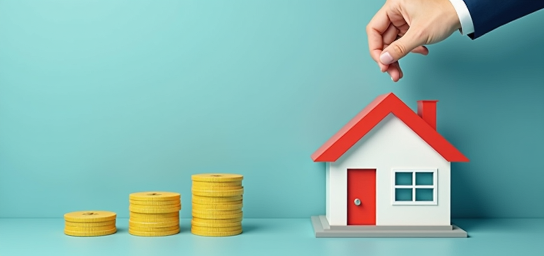 Top 5 Home Insurance Companies: Compare Before Renewing Your Policy