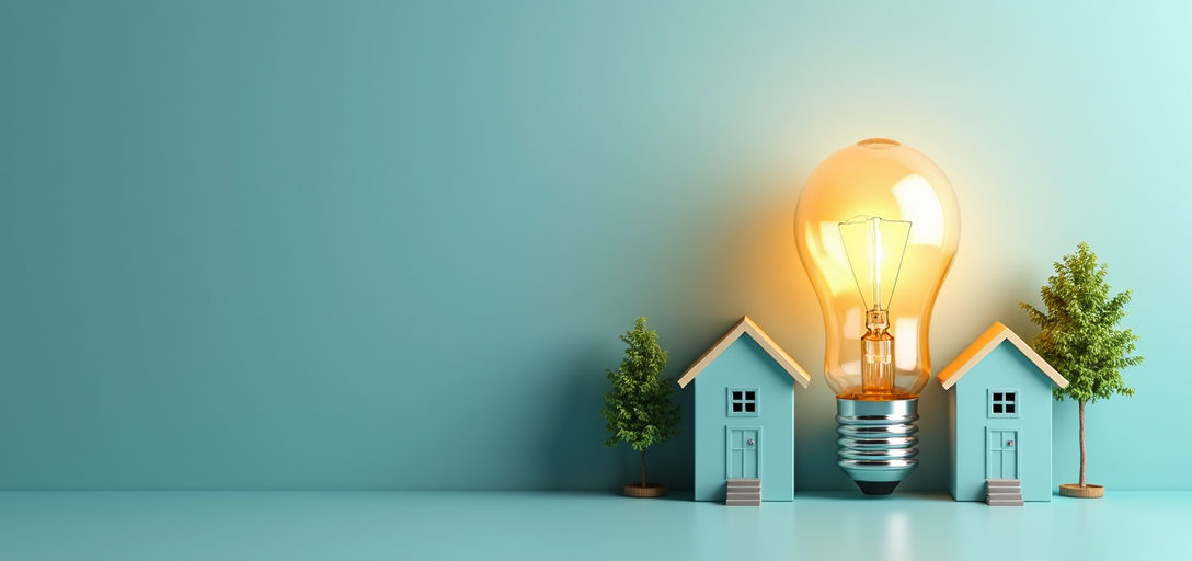 Exploring Grant Opportunities for UK Landlords to Enhance Energy Efficiency