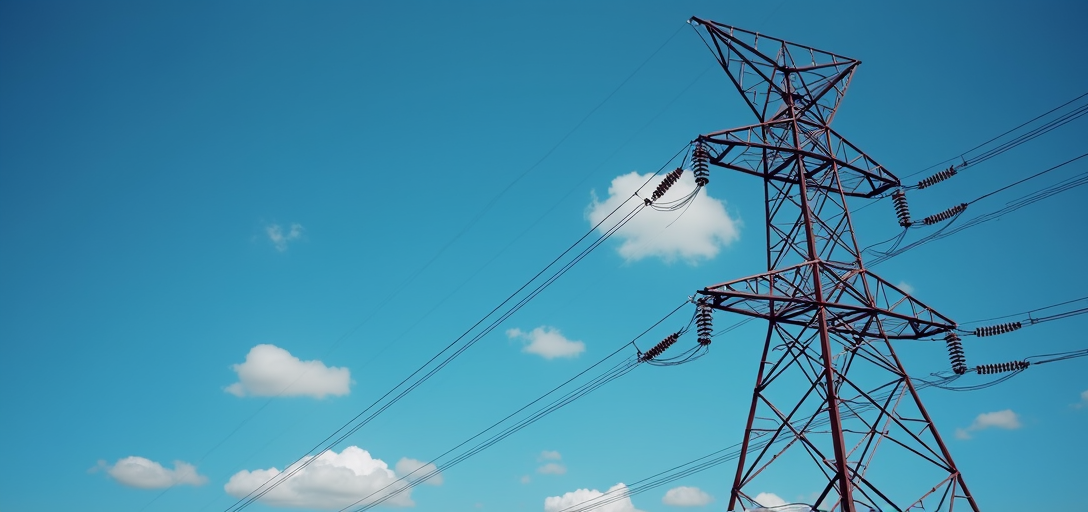 Navigating the Future: TXU Energy's Comprehensive Electricity Guide for Seniors in 2026