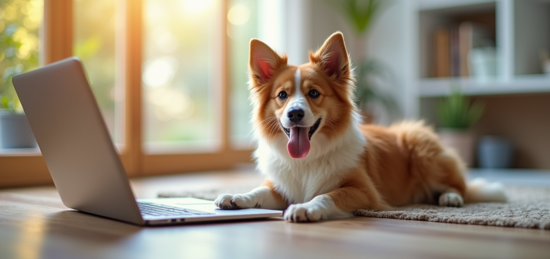 Discover Exclusive Pet Insurance Discounts for AAA Members in 2026