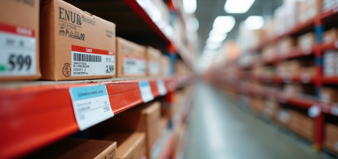 Uncovering the Secrets Behind the Asterisk on Costco Price Tags: What You Need to Know