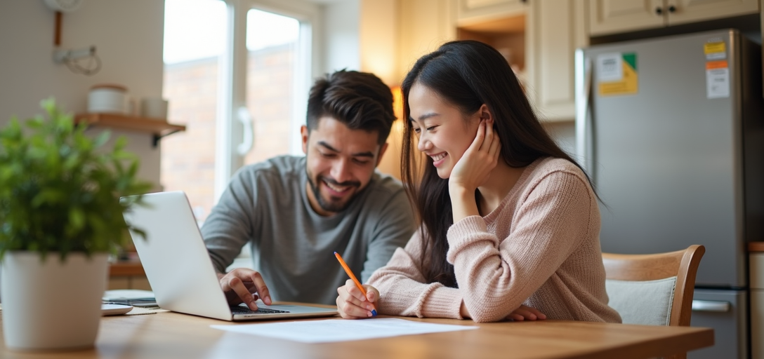 Discover Costco's 2026 Home Insurance Offerings: Comprehensive Coverage Insights