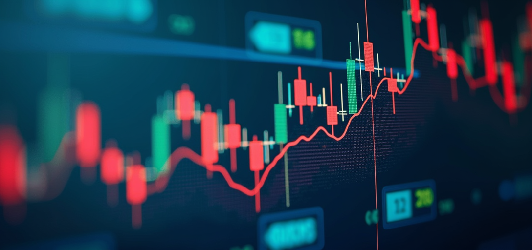 Discover the Top 5 Dividend Stocks Retirees Are Eyeing for Reliable Income in 2026