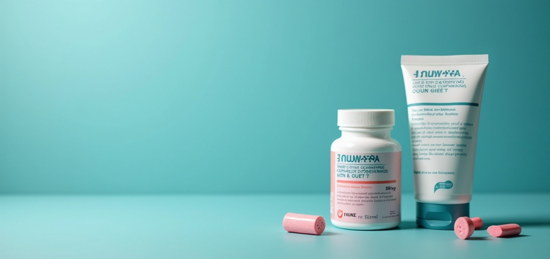 Understanding Zepbound Availability at Walgreens: No Prescription Needed