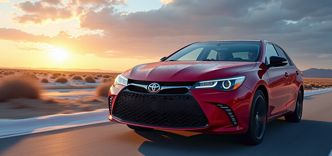 Explore Exciting Car Buying Deals Available at Costco in 2026