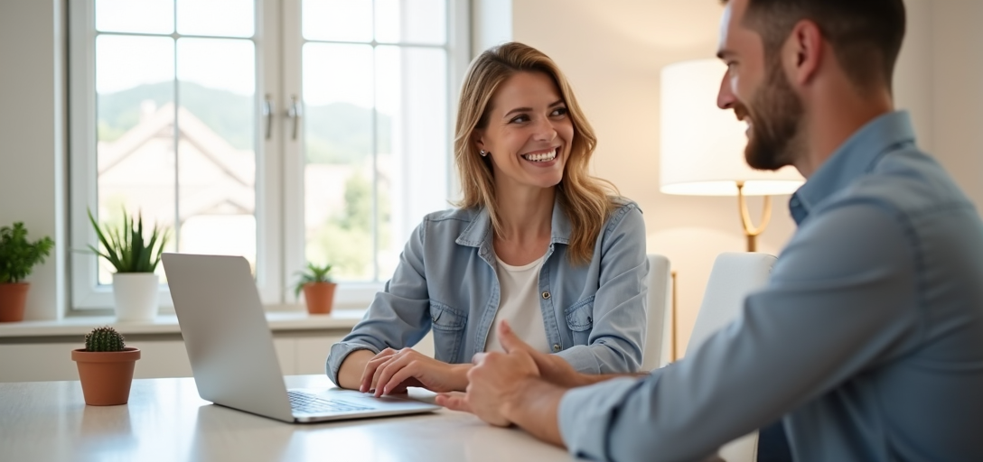 Discover Real Savings: Explore Potential Home Insurance Discounts for Costco Members in 2026