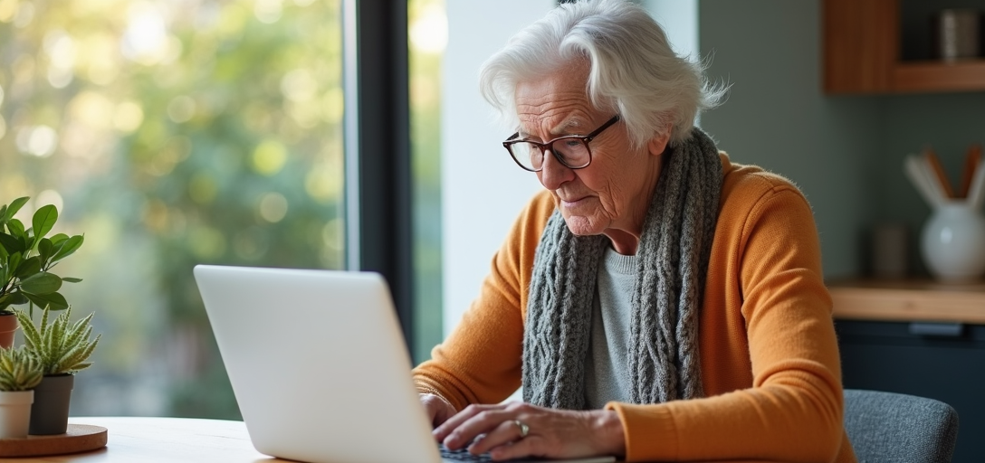 Maximize Your Savings: Explore State Farm’s Multi-Policy Discounts for Seniors