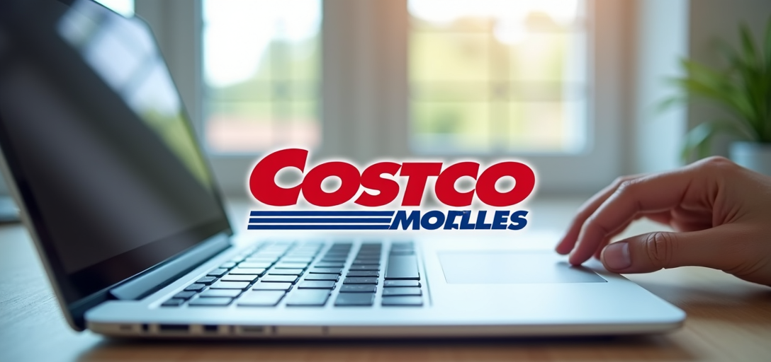 Discover Upcoming Device Insurance Discounts at Costco UK for 2026