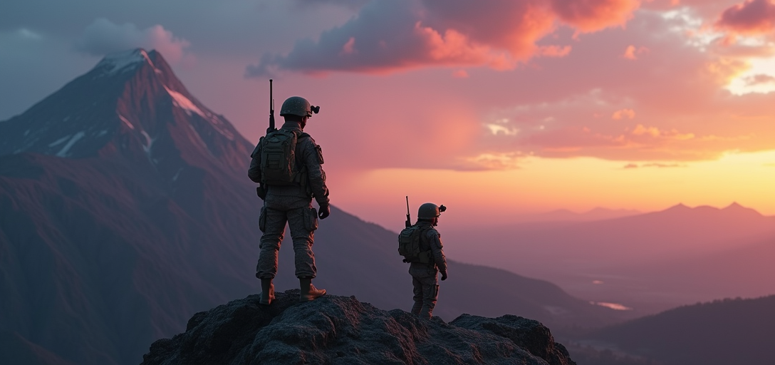 Discover the Potential Military Discounts Apple Could Offer in 2026