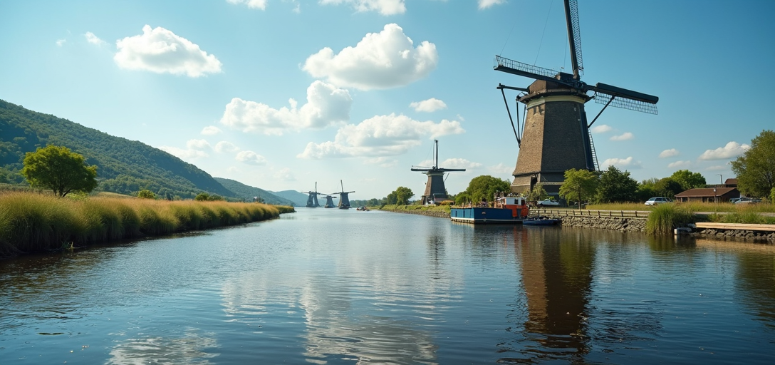 Ontdek De Top Reisverzekeraars Van Nederland Voor Jouw Volgende Avontuur