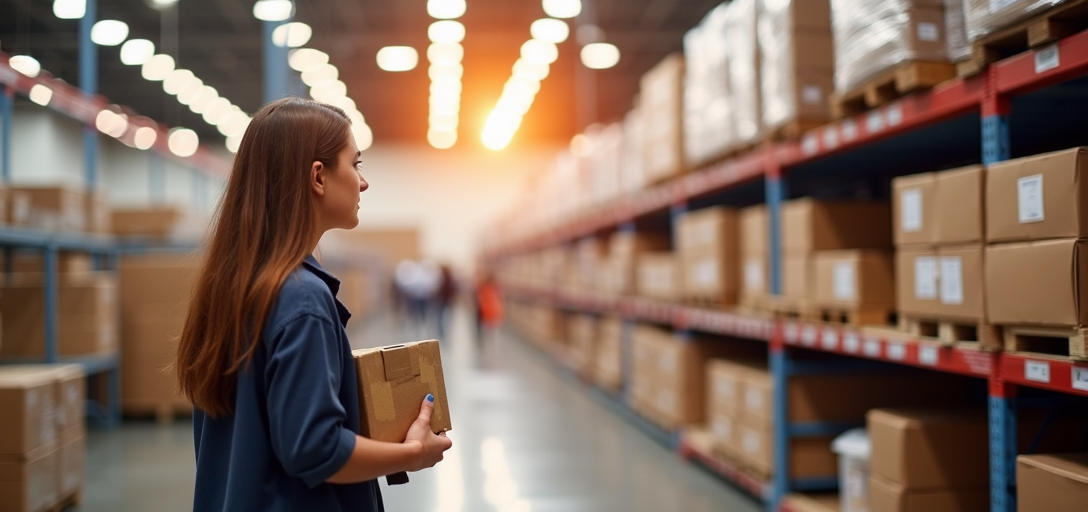 Celebrate in Style: What to Expect During Costco Member Appreciation Days 2026