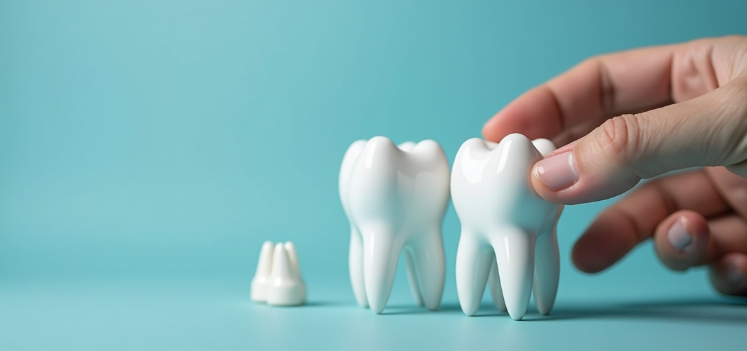 Exploring Dental Coverage in Medicare Advantage Plans for 2027