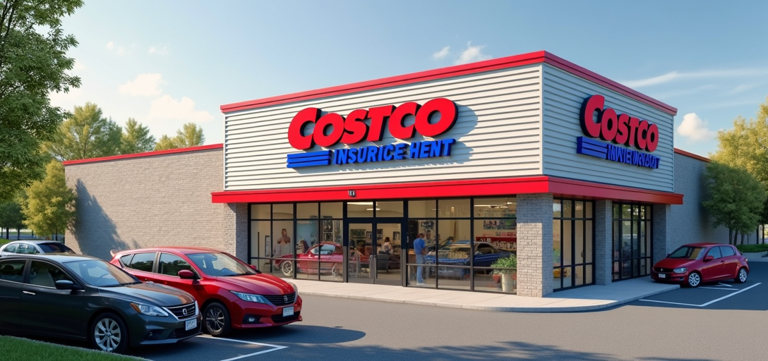 Discover Savings: Costco Canada's Home and Auto Insurance Offers for 2026