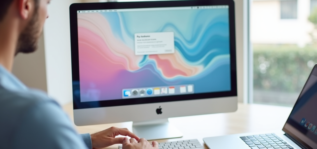 Unbelievable Apple Savings: Deals You Don't Want to Miss Post-Labor Day