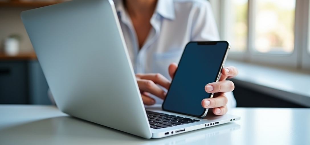 Discover Great Savings on AT&T Phone Deals When You Shop at Costco