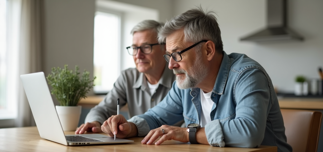 Understanding AARP Home Insurance Rates in Pennsylvania: Your Comprehensive 2026 Guide