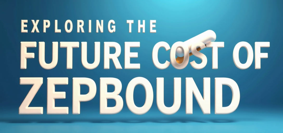 Exploring the Future Cost of Zepbound: A 2026 Self Pay Guide at Walmart Pharmacy