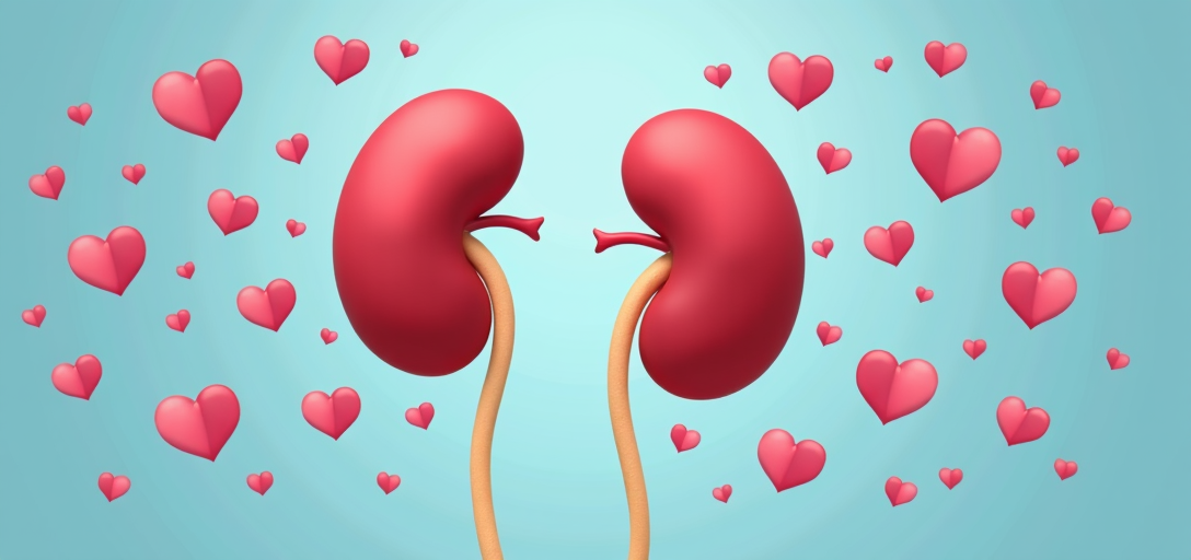 Exploring Effective Treatment Options for Kidney Disease