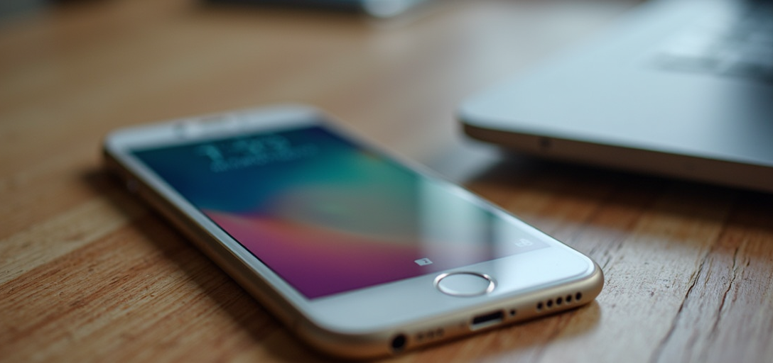 Maximize Your Rewards: Trade In Your Old Phone for Bonus Credits at Best Buy