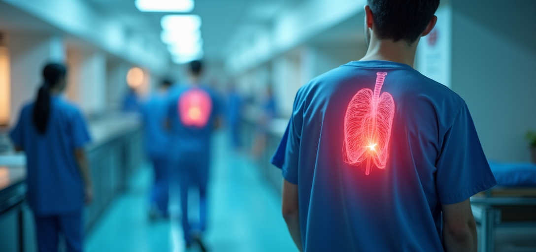 Discover Australia's Leading Hospitals for Prostate Cancer Treatment: The Top 7 List