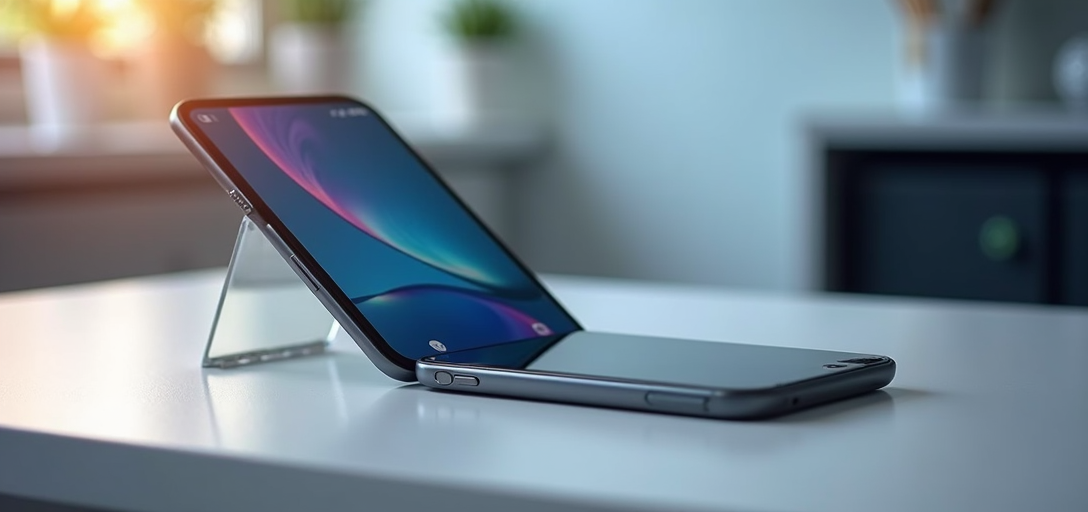 Die besten Smartphones, die ALDI derzeit im Angebot hat