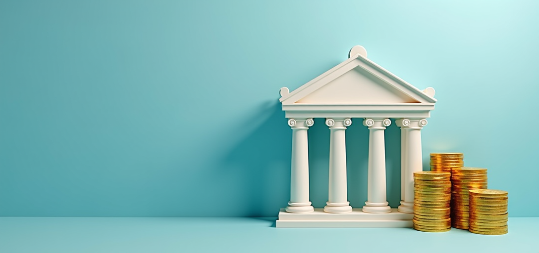 Discover 5 Top Banks with Real Checking Account Bonuses