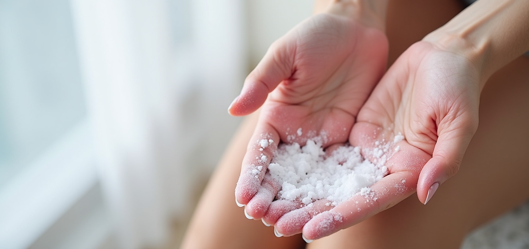 Top 10 Feminine Washes Endorsed by Gynecologists for Optimal Vulvar Health