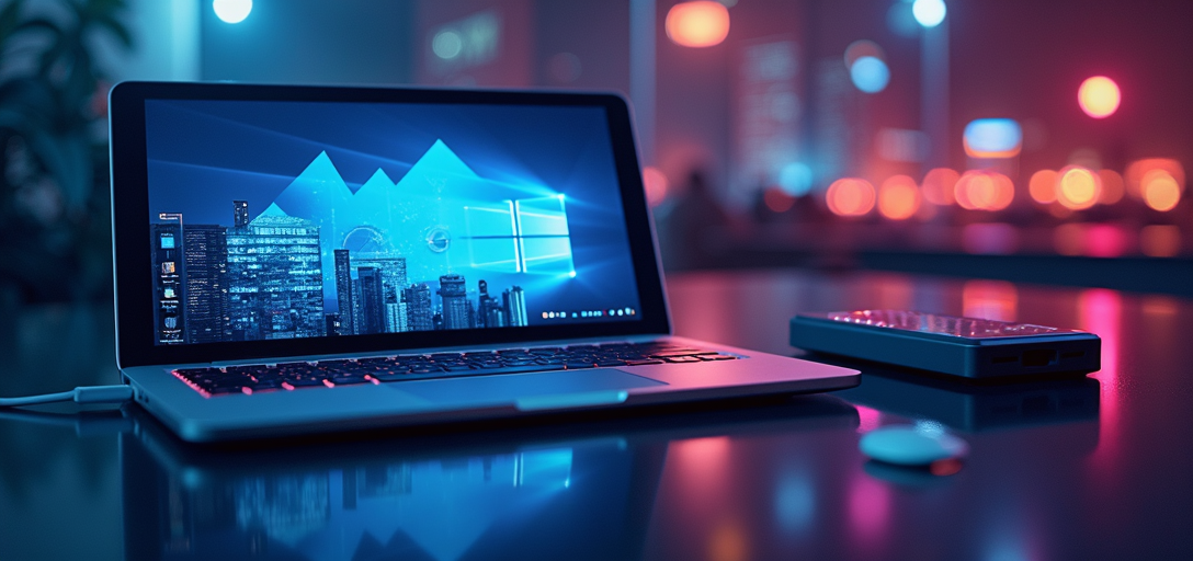 Top-Rated Gadgets of 2026: Discover the Best Innovations of the Year