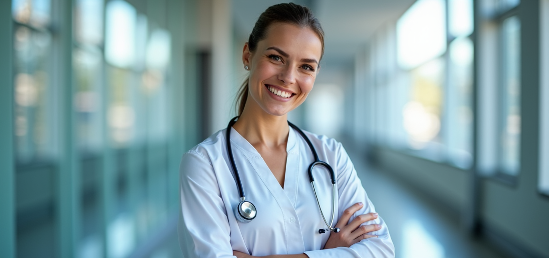Exploring the Benefits and Considerations of an Online Master’s in Nursing