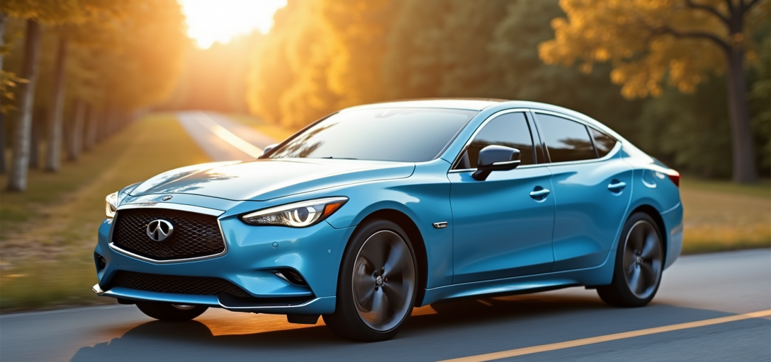 The Best Car Insurance Options for Seniors in 2026