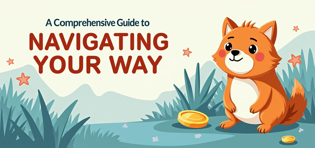 Navigating Your Way: A Comprehensive Guide to Zepbound at Amazon Pharmacy