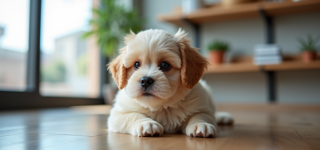 Everything You Need to Know About Walmart Pet Insurance Plans in 2026