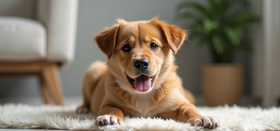 A Comprehensive Guide to the Top 7 Pet Insurance Providers in the UK