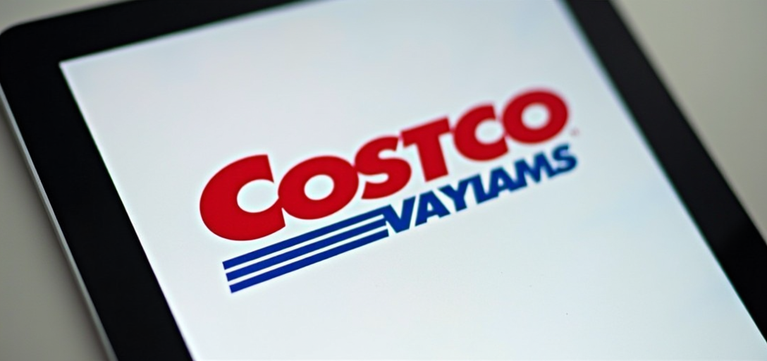 Discovering Savings: Analyzing Costco Auto Insurance Rates for 2026