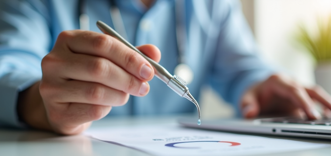 Découvrez Comment Les Retraités Peuvent Profiter Des Rabais Sur L’Assurance Dentaire Et Santé Chez Costco Canada En 2026