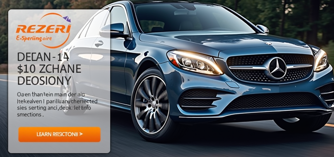 TireMart's Special Tire Clearance Deals: Save Big on Quality Tires