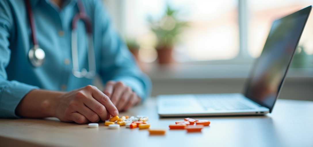 Understanding Medicare Prescription Plans: Navigating Drug Tiers in 2027