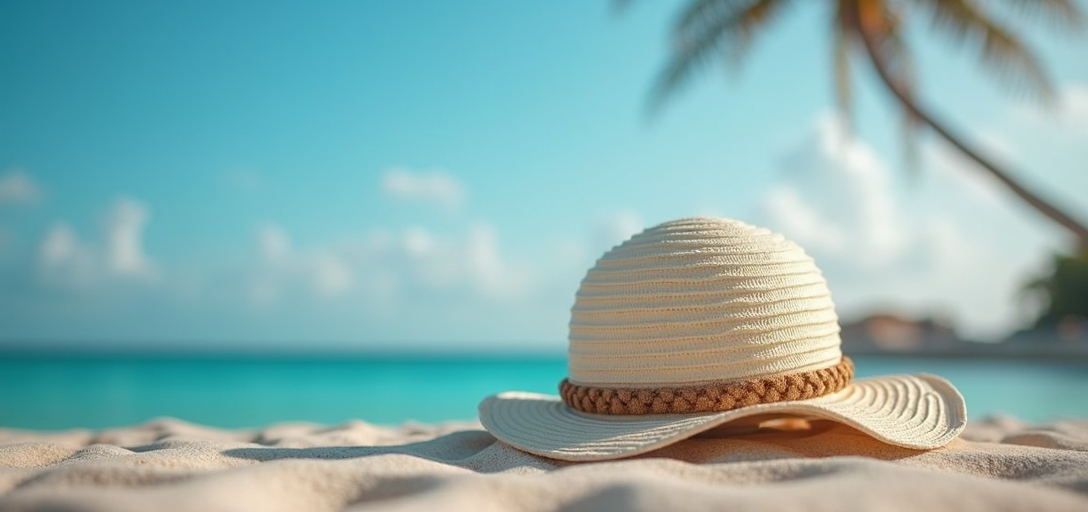 Discover How LV Could Help You Save on Travel Insurance