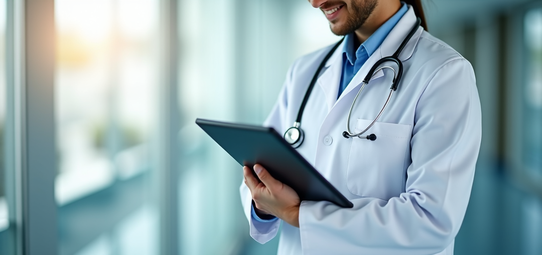 Discover Top Hospital Indemnity Insurance Plans with Immediate Benefits in the USA