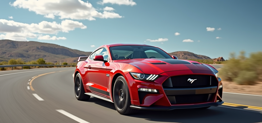 Discover Incredible Used Car Deals for Seniors at Cinch