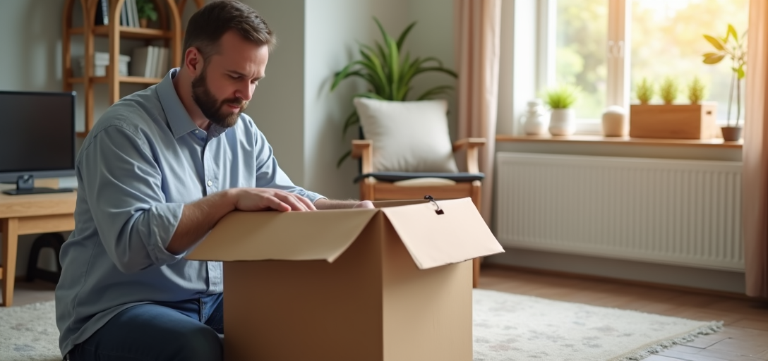 Discover How Costco Members Can Save on Homeowners Insurance in 2026