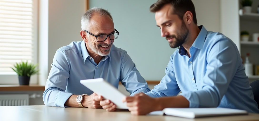 Essential Insights for Retirees: Navigating Social Security in 2027