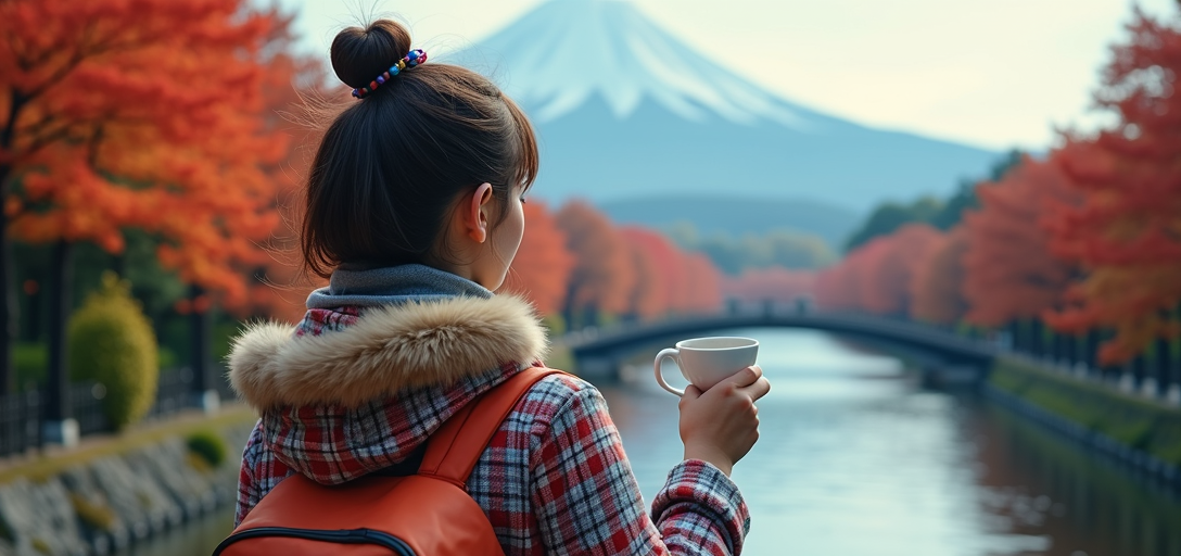 Die günstigsten Japan-Rundreisen von ALDI: Ein Preis-Leistungsvergleich